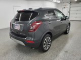 Used 2018 Buick Encore Preferred image 4