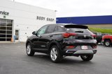 Used 2022 Buick Encore GX Preferred w/ Cold Weather Comfort Package image 5