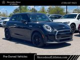 Used 2024 MINI Cooper SE image 6