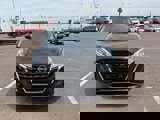Used 2022 Nissan Kicks S image 2