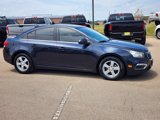 Used 2015 Chevrolet Cruze LT image 2