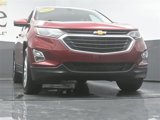 Used 2018 Chevrolet Equinox LT image 3