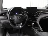 Used 2021 Toyota Camry XSE w/ Navigation Upgrade Package image 6