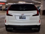 Used 2024 Cadillac XT4 Premium Luxury image 5