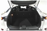 Used 2024 Buick Envista Sport Touring w/ Convenience I Package image 4