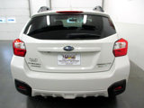 Used 2016 Subaru Crosstrek 2.0i Limited image 5