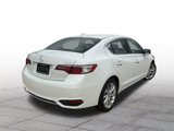 Used 2016 Acura ILX image 6