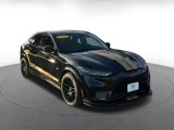 Used 2023 Ford Mustang Mach-E GT image 2