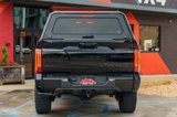 Used 2024 Toyota Tundra 1794 Edition image 6