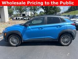 Used 2019 Hyundai Kona SEL image 2