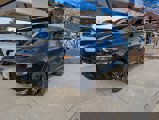 New 2025 Dodge Hornet R/T w/ R/T Blacktop Package image 6