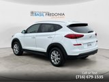 Used 2019 Hyundai Tucson Value image 3