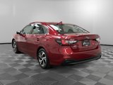 Used 2022 Subaru Legacy Premium image 3