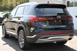 Used 2021 Hyundai Santa Fe Limited w/ Cargo Package image 6