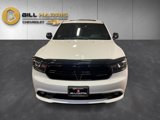 Used 2018 Dodge Durango SXT w/ Quick Order Package 2BB image 2