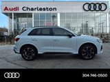 New 2025 Audi Q3 2.0T Premium Plus image 2