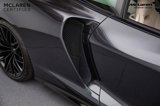 Used 2023 McLaren GT image 5