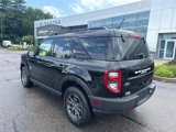 Certified 2021 Ford Bronco Sport Big Bend image 3