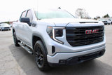 Used 2022 GMC Sierra 1500 Elevation image 4