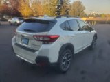 Used 2019 Subaru Crosstrek 2.0i Premium w/ Popular Package #3 image 6