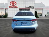 Used 2023 Toyota Corolla SE image 4