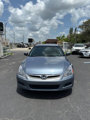 Used 2007 Honda Accord EX-L image 2