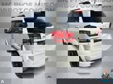 Used 2020 Dodge Journey SE w/ SE Popular Equipment Group image 3