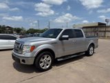 Used 2010 Ford F150 Lariat image 4