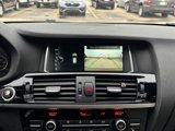 Used 2017 BMW X3 xDrive28i image 4