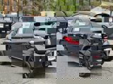New 2024 Mitsubishi Mirage Black Edition image 3
