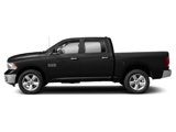 Certified 2018 RAM 1500 Big Horn image 2