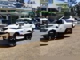 Used 2025 Hyundai Santa Cruz SEL image 6