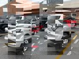Used 2017 Ford Escape S image 5