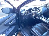 Used 2018 Nissan Murano SL w/ Midnight Edition Package image 5