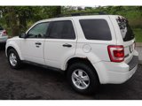 Used 2012 Ford Escape XLT image 5