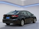 Used 2023 Toyota Corolla LE image 5