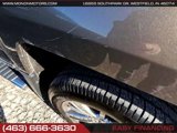 Used 2014 Chevrolet Silverado 1500 High Country w/ High Country Premium Package image 5