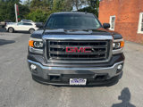Used 2015 GMC Sierra 1500 SLE w/ SLE Value Package image 3