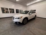 Used 2015 Subaru Outback 2.5i Limited image 2