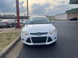 Used 2012 Ford Focus SE image 2