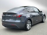 Used 2021 Tesla Model Y Long Range image 6