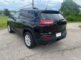 Used 2017 Jeep Cherokee Latitude w/ Comfort/Convenience Group image 3
