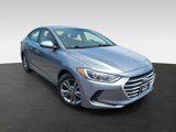 Used 2017 Hyundai Elantra SE image 4