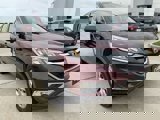 View Video