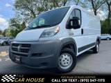 Used 2015 RAM ProMaster 1500 image 2