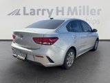 Used 2021 Kia Rio LX image 3