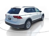 Used 2019 Volkswagen Tiguan S w/ 3rd Row Seat Package image 4
