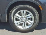Certified 2022 Chevrolet Blazer LT image 5