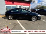 Used 2011 Honda Civic EX-L image 4