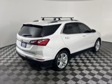 Used 2018 Chevrolet Equinox Premier image 3